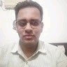 Supreet Singh