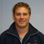 Daniel Oxley