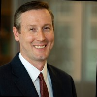 Brian Gist