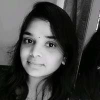 Malathi Thangaraj