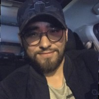 Suleiman Ramazanovich