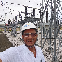 Mario Moreira