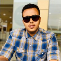 Mohamed Khader