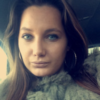 Daisy Stegeman