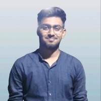 Arnab Bhattacharjee