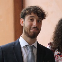 Alberto Schianchi
