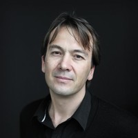 Pieter Klok