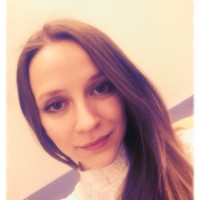 Maryna Asoeva