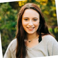 Jessica Taber