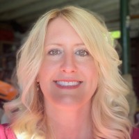 Lisa Bangson