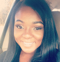Jameika Cannon