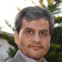 Alireza Heidar-Barghi