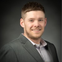 Matt Paull