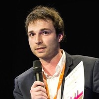 Alexandre Bichet