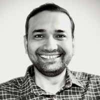 Nitin Jain
