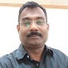 Vishwanath Kalambate