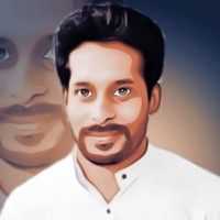 Phani Surya Lakshmi Pavan Kumar Komaragiri