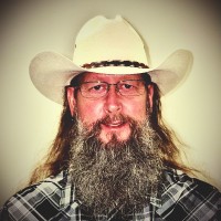 Douglas Doty