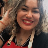 Maria Jéssica Gonçalves