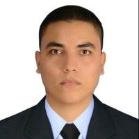 Juan Pablo González Trujillo