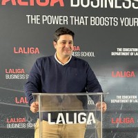 Pedro Pemartin
