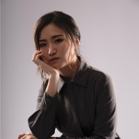 Pinky Cheong