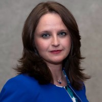 Sharon Levine