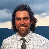 Greg O'Brien