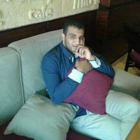 Saeid Sulaiman