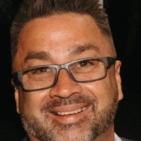 Alex Moormann