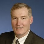 George Stam