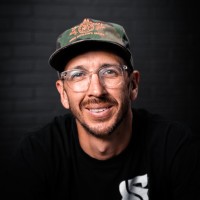 Steven Sanchez