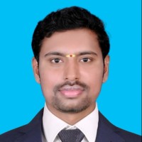 Siva Nageswara Rao