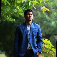 Pratap Chatterjee