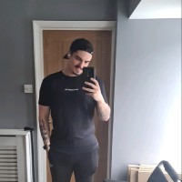 Ben Porter