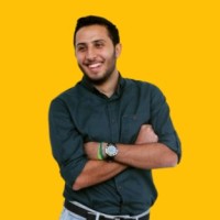 Ahmad Al Sayed