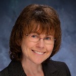 Lisa Riggleman