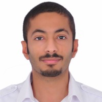 Sayed Ebrahim Al Hulaibi