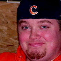 Chris Deming
