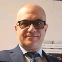 Giuseppe Giugno