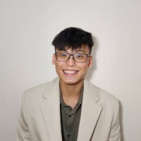 Darren Woo