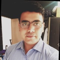Amit Chauhan