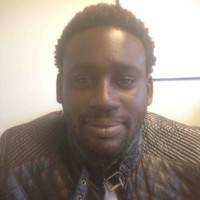Cheickné Traoré
