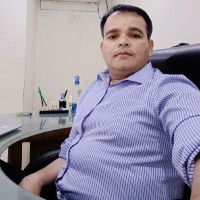 Manoj Yadav