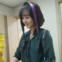 Heesun Choi
