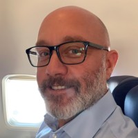 Chris Himmelberg