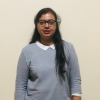 Amulya Prasad