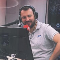 Charles Tavolieri