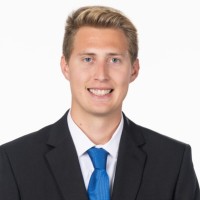 Gage Cooper