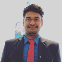 Jagadish Bhyri